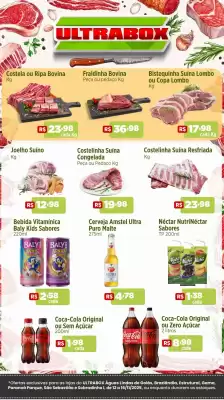 Panfleto Ultrabox (válido até 16-11)