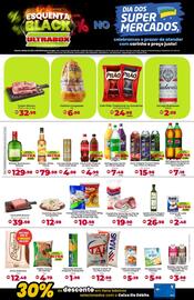 Panfleto Ultrabox Página 1