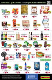 Panfleto Ultrabox Página 2