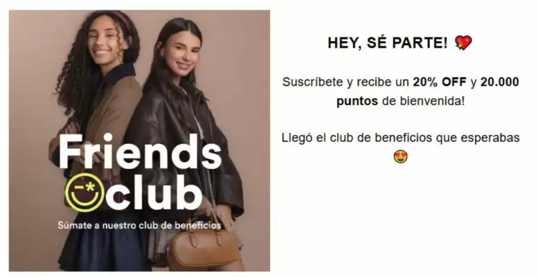 Catálogo Todo Moda (válido hasta 20-11)