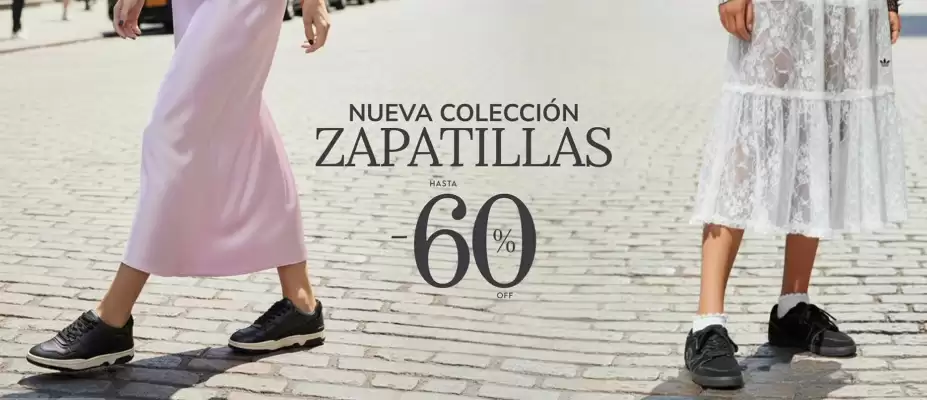 Catálogo Romano (válido hasta 24-11)