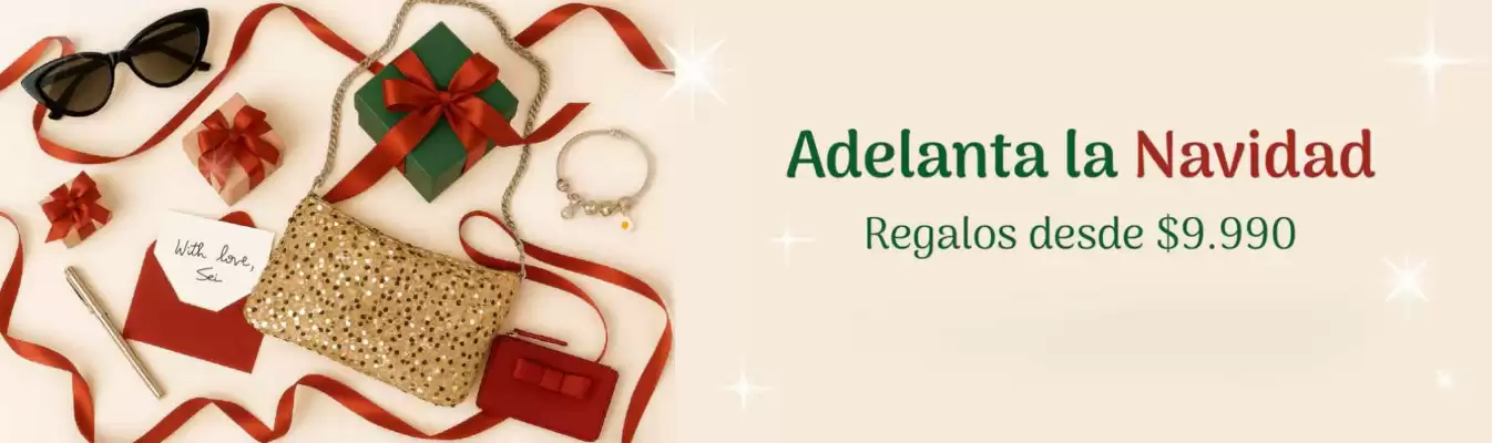 Catálogo Sei (válido hasta 27-11)