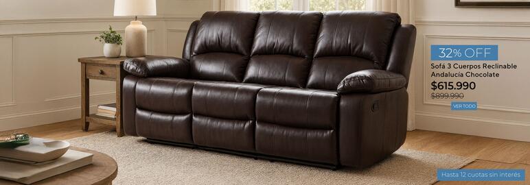 Catálogo CIC Página 2