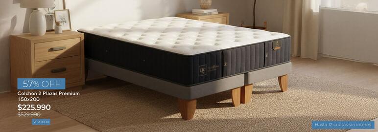 Catálogo CIC Página 4