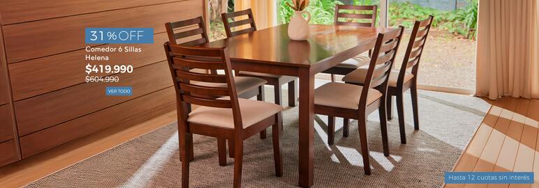 Catálogo CIC Página 5