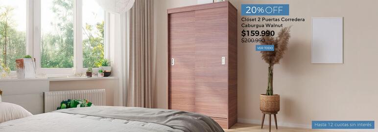 Catálogo CIC Página 6