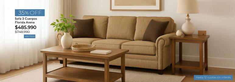 Catálogo CIC Página 7