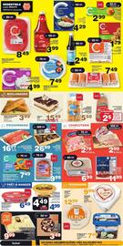 Marches Tradition flyer week 46 Page 3