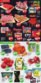 Marches Tradition flyer week 46 Page 4