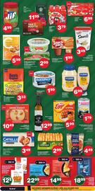 Marches Tradition flyer week 46 Page 5