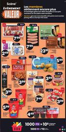 Marches Tradition flyer week 46 Page 6