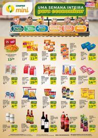 Tabloide Cooper semana 46 Página 1