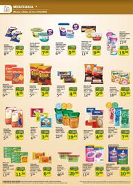 Tabloide Cooper semana 46 Página 2