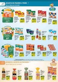 Tabloide Cooper semana 46 Página 3