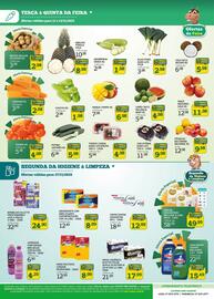 Tabloide Cooper semana 46 Página 4