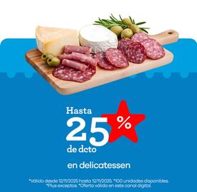 Catálogo Éxito Página 10