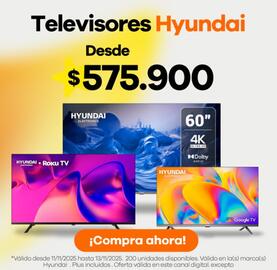 Catálogo Éxito Página 12