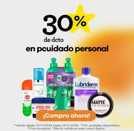 Catálogo Éxito Página 19