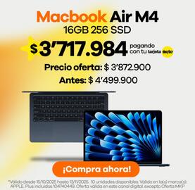 Catálogo Éxito Página 28