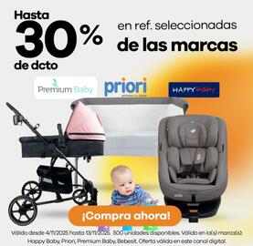 Catálogo Éxito Página 31