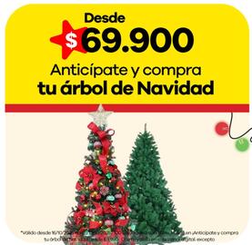 Catálogo Éxito Página 5