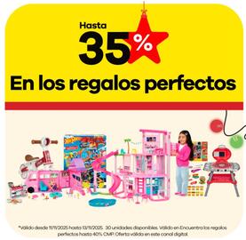 Catálogo Éxito Página 7