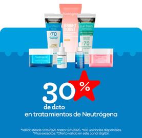 Catálogo Éxito Página 9