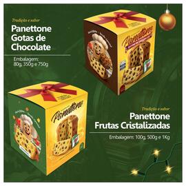 Catálogo Supermercados Nori Página 10