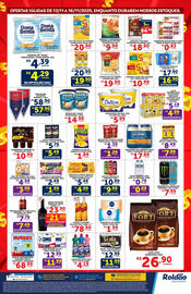 Folheto Roldão Página 2