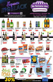 Encarte Big Box semana 46 Página 1