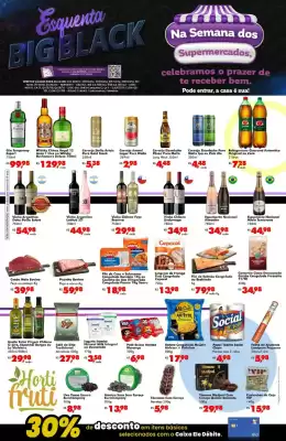 Encarte Big Box (válido até 17-11)