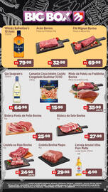 Encarte Big Box semana 46 Página 1