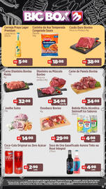 Encarte Big Box semana 46 Página 3
