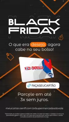 Folheto Dovale (válido até 29-11)