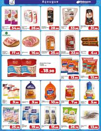 Catálogo Rebouças Supermercados Página 14