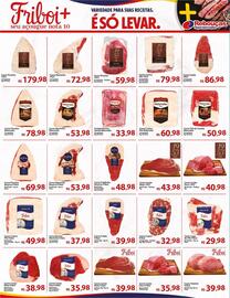 Catálogo Rebouças Supermercados Página 15