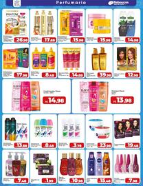 Catálogo Rebouças Supermercados Página 16
