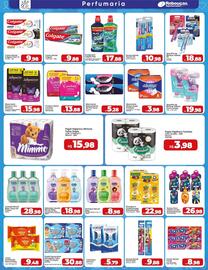 Catálogo Rebouças Supermercados Página 17