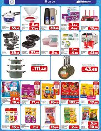 Catálogo Rebouças Supermercados Página 18