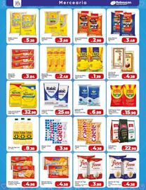 Catálogo Rebouças Supermercados Página 2