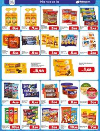 Catálogo Rebouças Supermercados Página 3