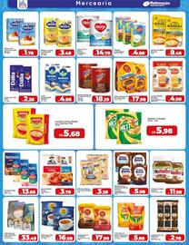 Catálogo Rebouças Supermercados Página 4