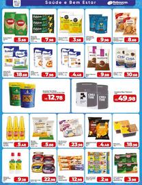 Catálogo Rebouças Supermercados Página 6