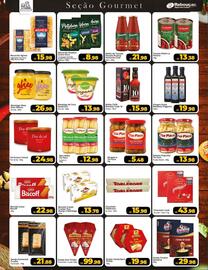 Catálogo Rebouças Supermercados Página 7
