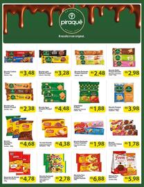 Catálogo Rebouças Supermercados Página 8