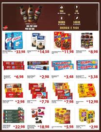 Catálogo Rebouças Supermercados Página 9