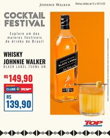 Encarte Rede Top Página 2