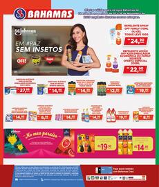Catálogo Bahamas Supermercados Página 2