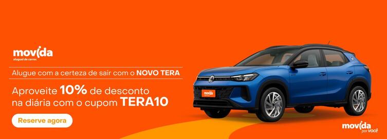 Catálogo Movida Página 2