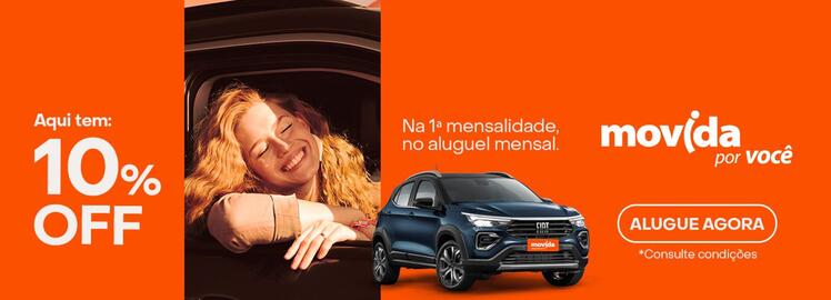 Catálogo Movida Página 3